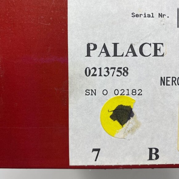 Vintage Stuart Weitzman Microstretch Fabric  Over The Knee Pull On Boots Size 7 - Picture 11 of 16